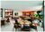 Terreno, 240 m² - Foto 10