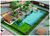 Terreno, 240 m² - Foto 5