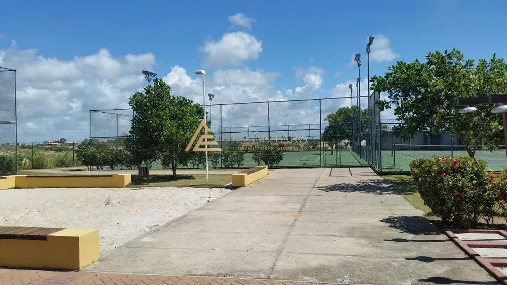 Terreno - Foto 4