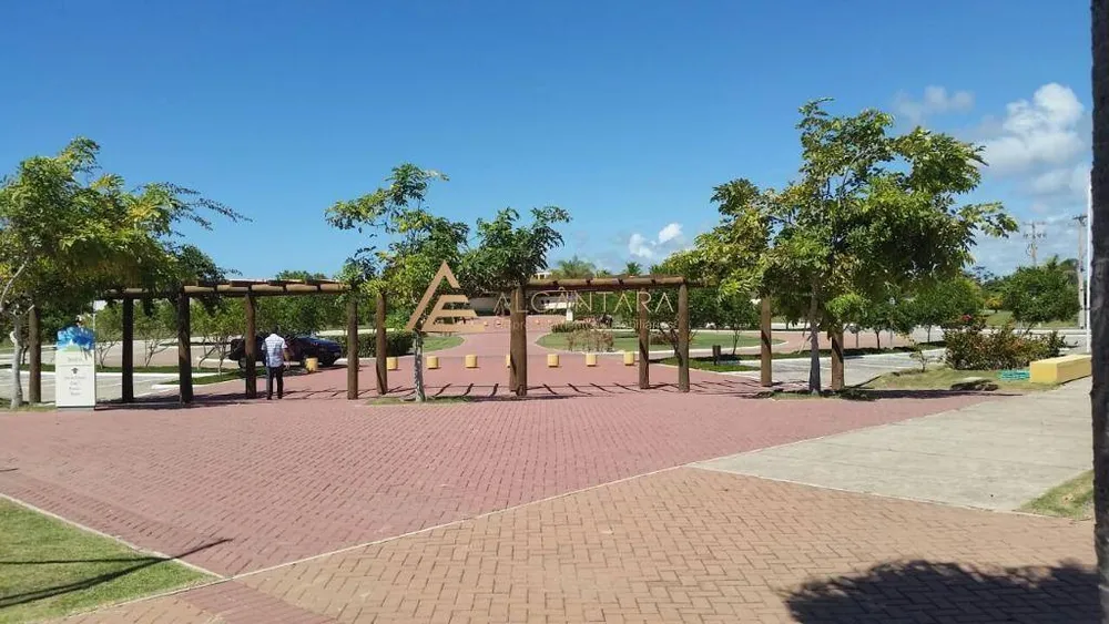 Terreno - Foto 2