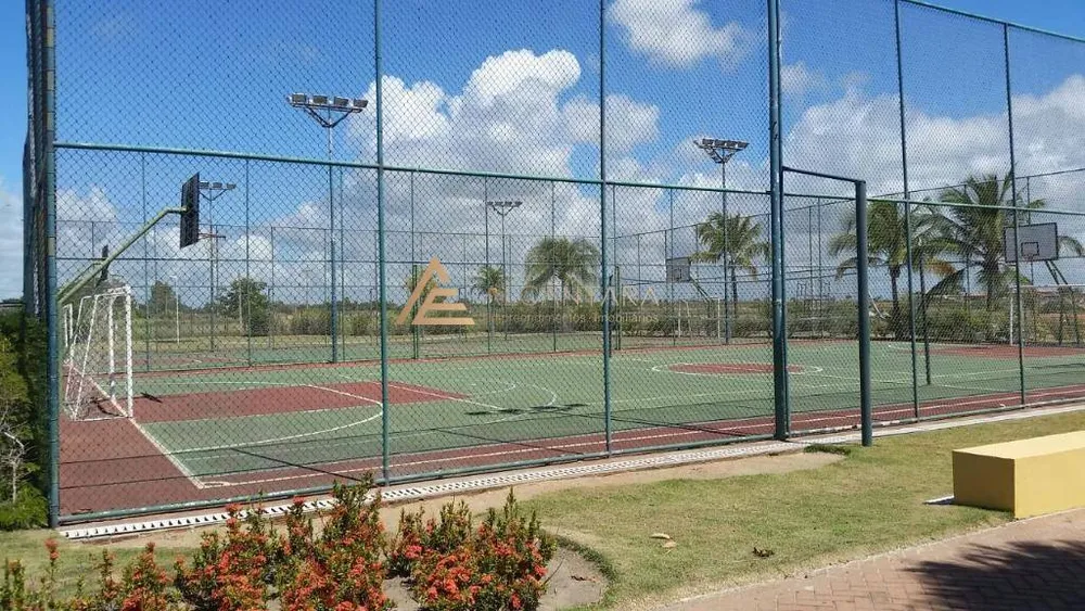 Terreno - Foto 6