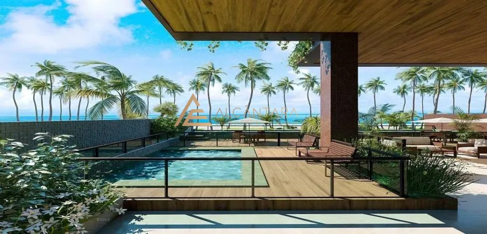 Apartamento, 4 quartos, 424 m² - Foto 11