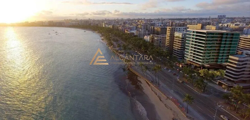 Apartamento, 4 quartos, 424 m² - Foto 15