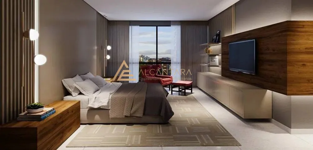 Apartamento, 4 quartos, 424 m² - Foto 13