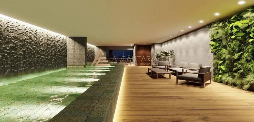 Apartamento, 4 quartos, 424 m² - Foto 10