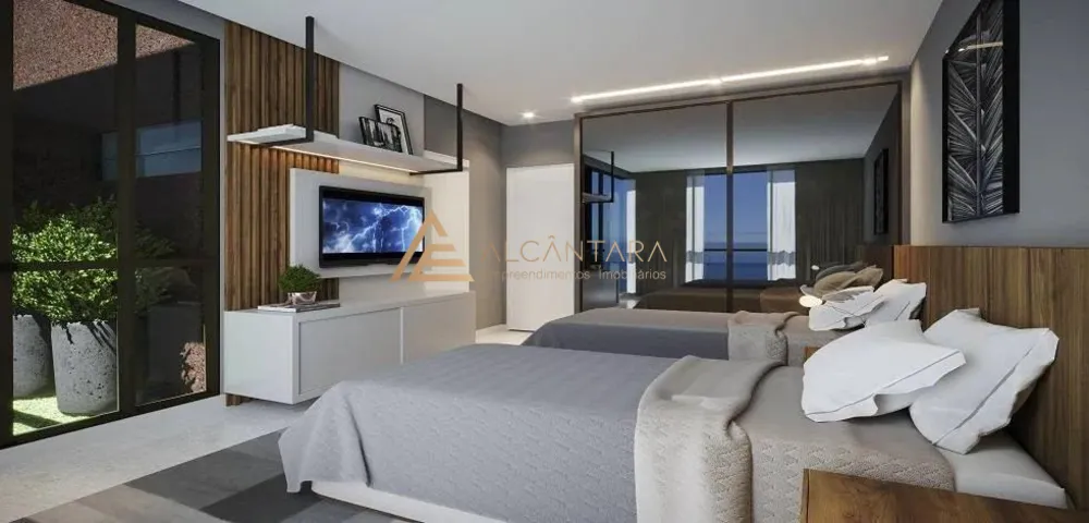 Apartamento, 4 quartos, 424 m² - Foto 14