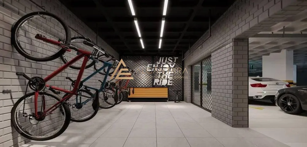 Apartamento, 4 quartos, 424 m² - Foto 7