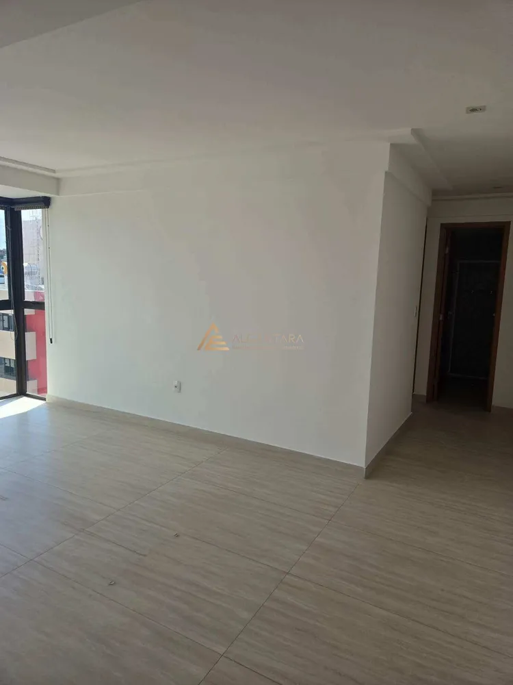 Apartamento, 3 quartos, 130 m² - Foto 6