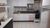 Apartamento, 3 quartos, 87 m² - Foto 3