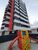 Apartamento, 3 quartos, 87 m² - Foto 1