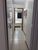Apartamento, 3 quartos, 87 m² - Foto 5