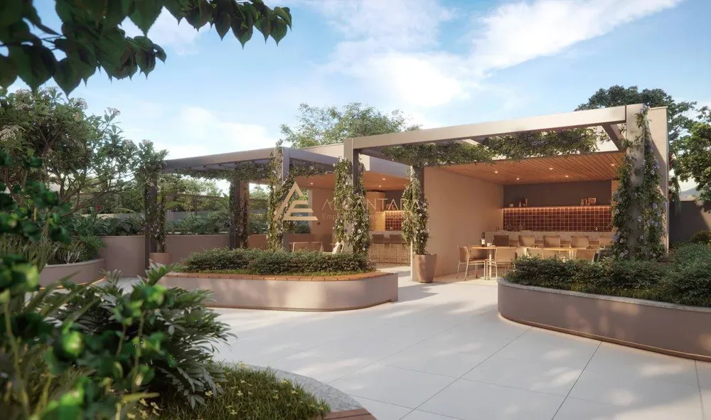 Apartamento, 3 quartos, 82 m² - Foto 5