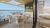 Apartamento, 2 quartos, 64 m² - Foto 3