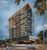 Apartamento, 2 quartos, 64 m² - Foto 1