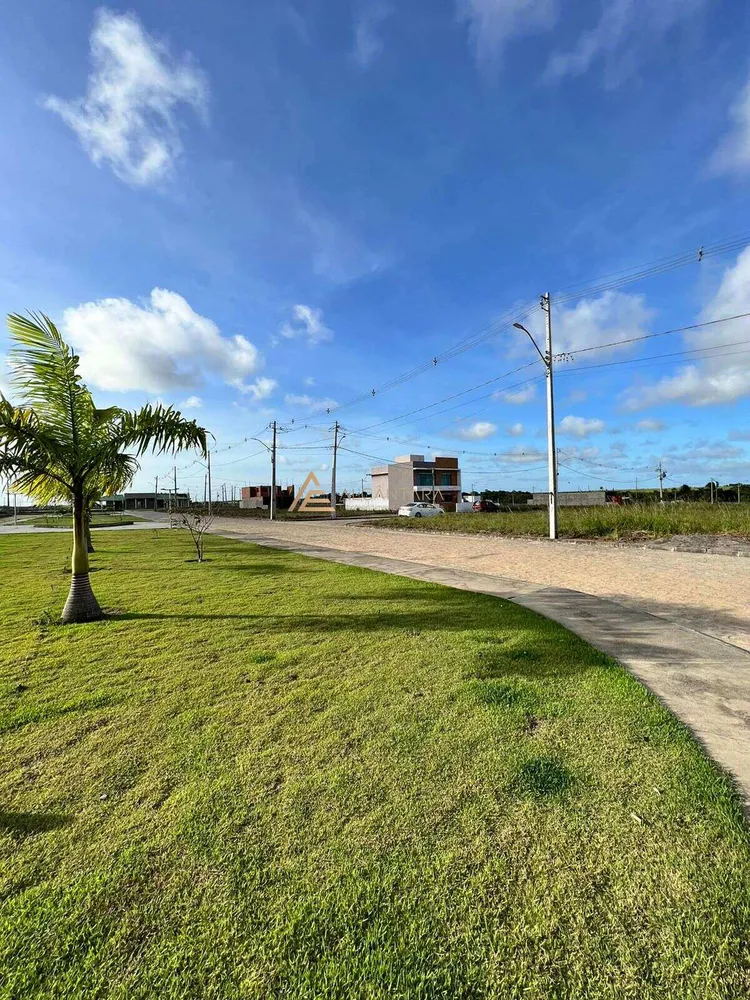 Terreno, 160 m² - Foto 5