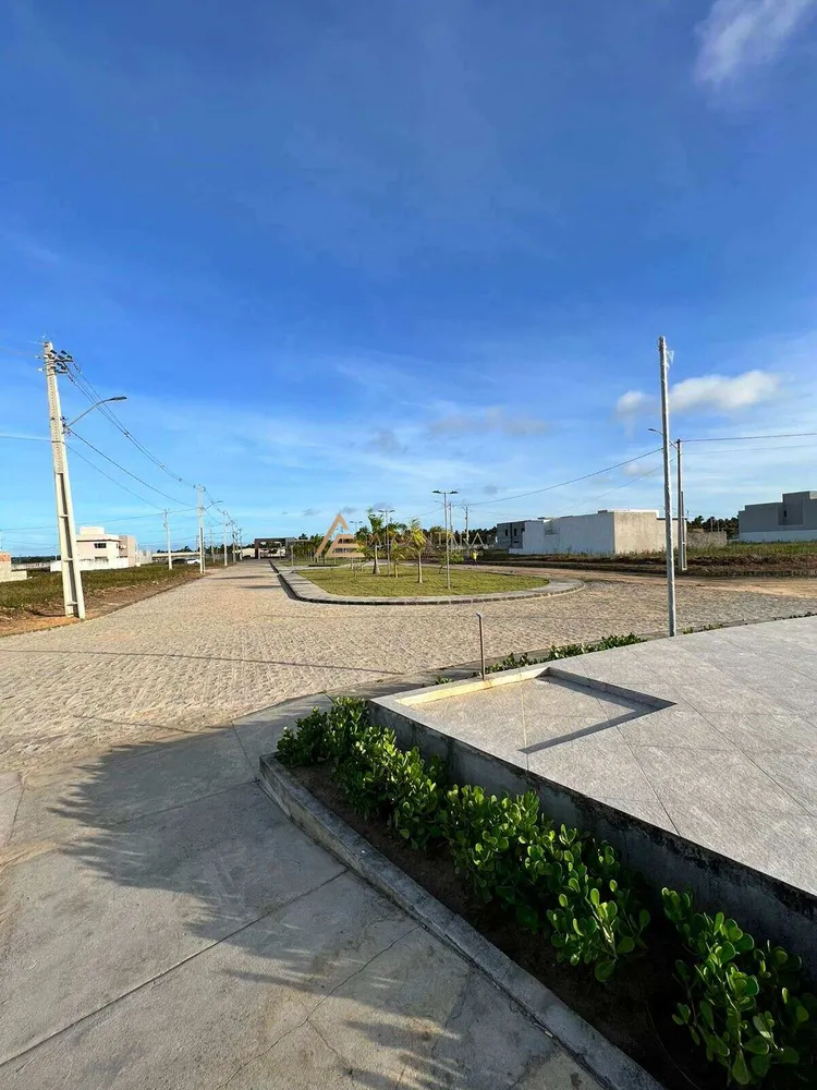 Terreno, 160 m² - Foto 2