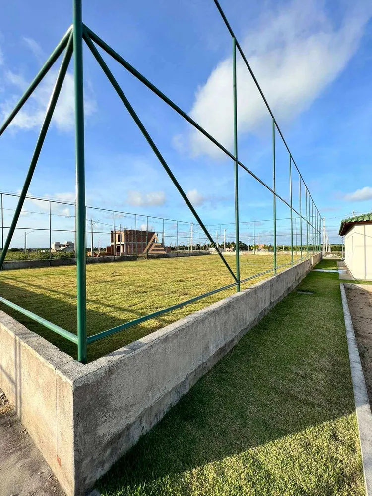Terreno, 160 m² - Foto 7