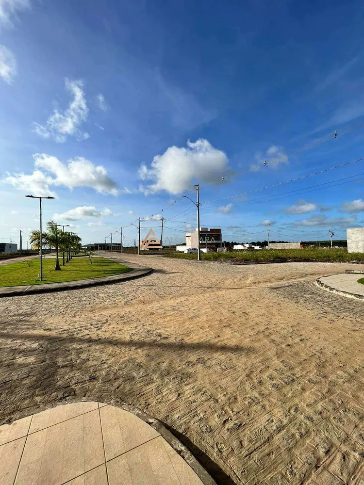 Terreno, 160 m² - Foto 3