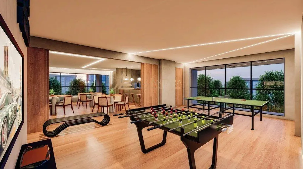 Apartamento, 3 quartos, 228 m² - Foto 7