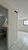 Apartamento, 3 quartos, 64 m² - Foto 2