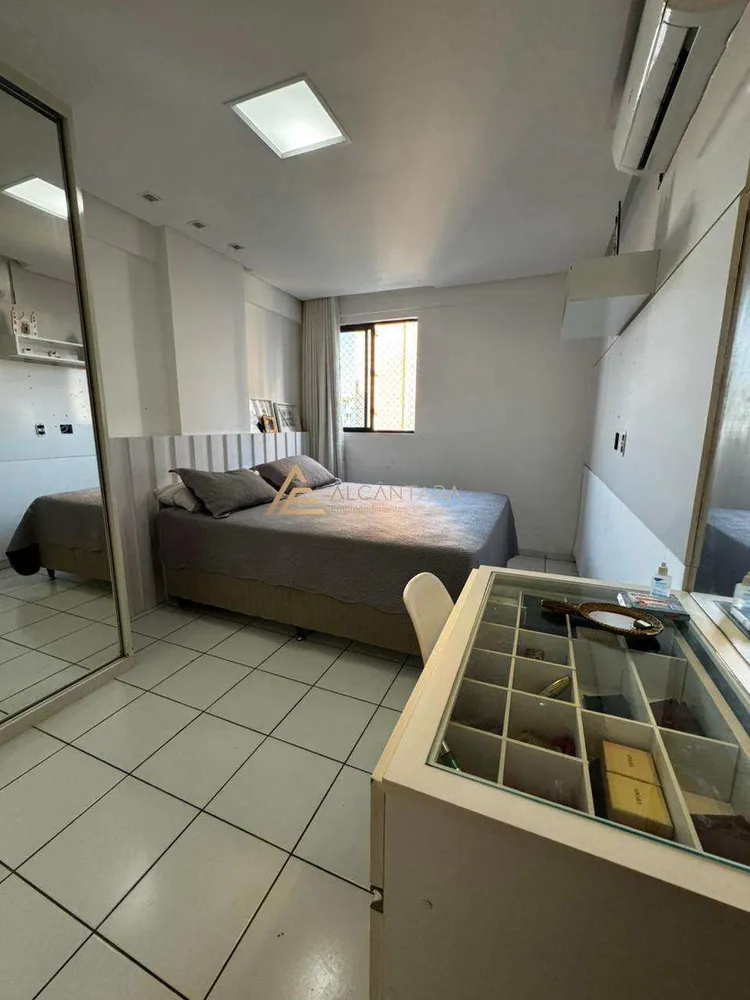 Apartamento, 3 quartos, 90 m² - Foto 6