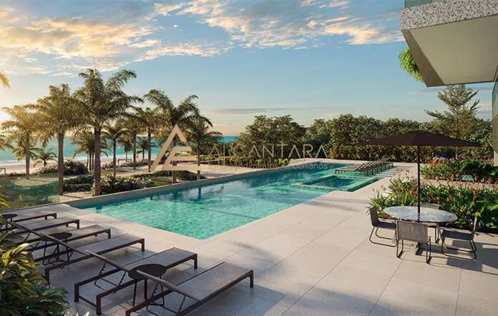 Apartamento, 4 quartos, 265 m² - Foto 7