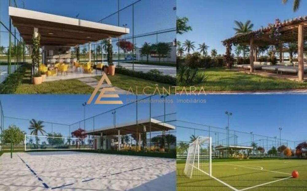 Terreno, 240 m² - Foto 3