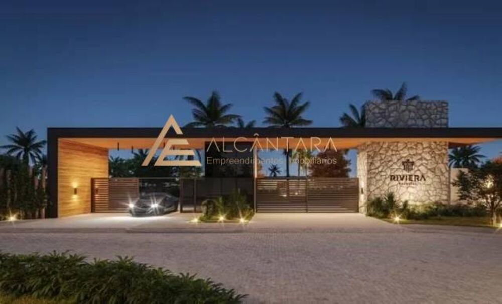 Terreno, 240 m² - Foto 1