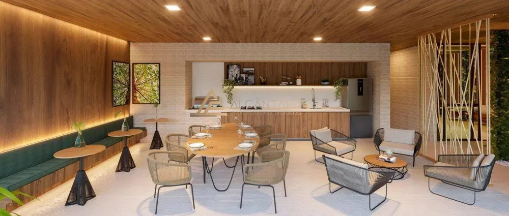 Apartamento, 4 quartos, 157 m² - Foto 12