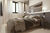 Apartamento - Foto 4