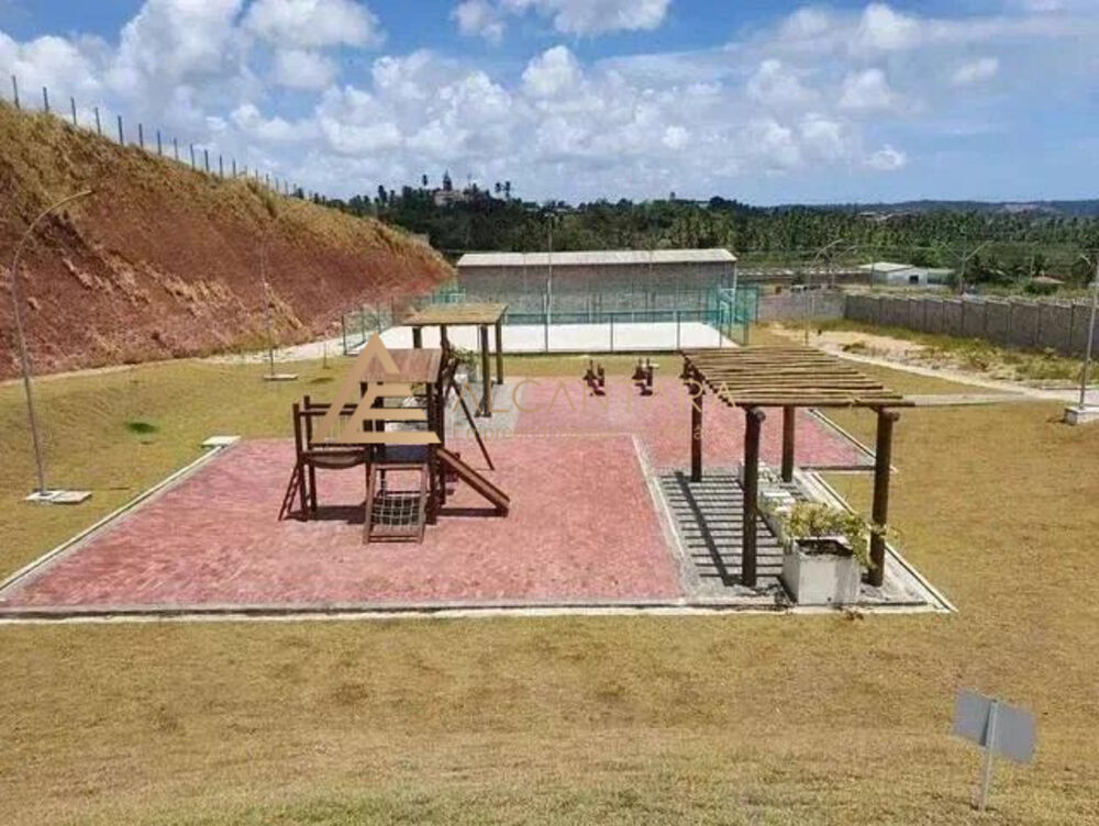 Casa de Condomínio à venda com 3 quartos, 98m² - Foto 13