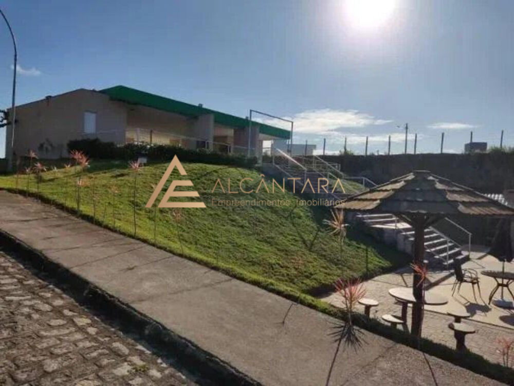 Casa de Condomínio à venda com 3 quartos, 98m² - Foto 7
