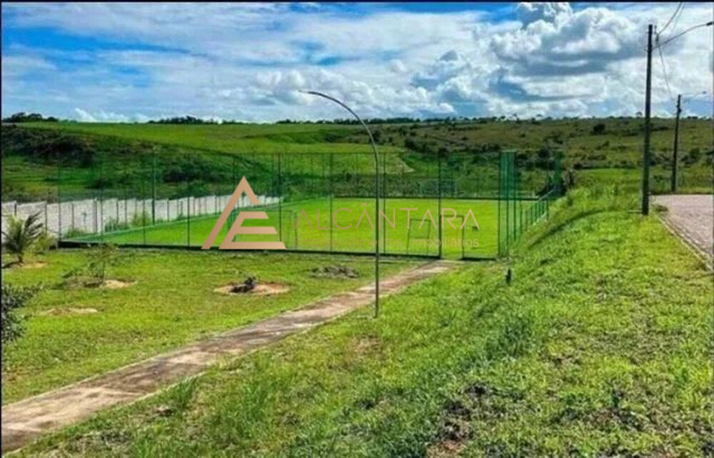 Casa de Condomínio à venda com 3 quartos, 98m² - Foto 5