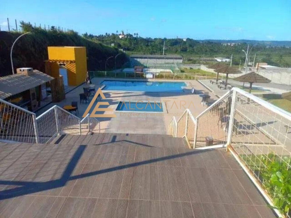 Casa de Condomínio à venda com 3 quartos, 98m² - Foto 6