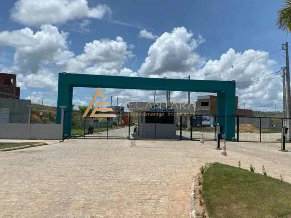 Casa de Condomínio à venda com 3 quartos, 98m² - Foto 15