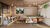 Apartamento, 3 quartos, 159 m² - Foto 4