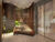 Apartamento, 3 quartos, 159 m² - Foto 5