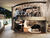 Apartamento, 3 quartos, 159 m² - Foto 3
