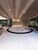 Apartamento, 3 quartos, 124 m² - Foto 6