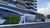 Apartamento, 3 quartos, 124 m² - Foto 1