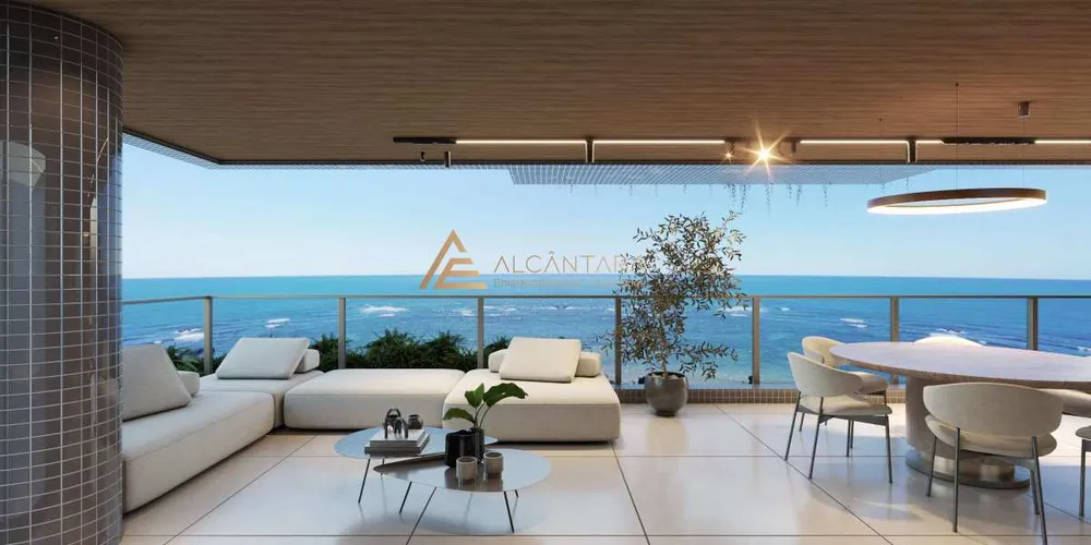 Apartamento, 4 quartos, 177 m² - Foto 7