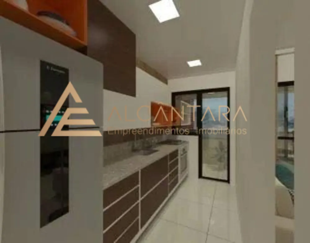 Apartamento, 3 quartos, 65 m² - Foto 7