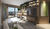 Apartamento, 2 quartos, 66 m² - Foto 5