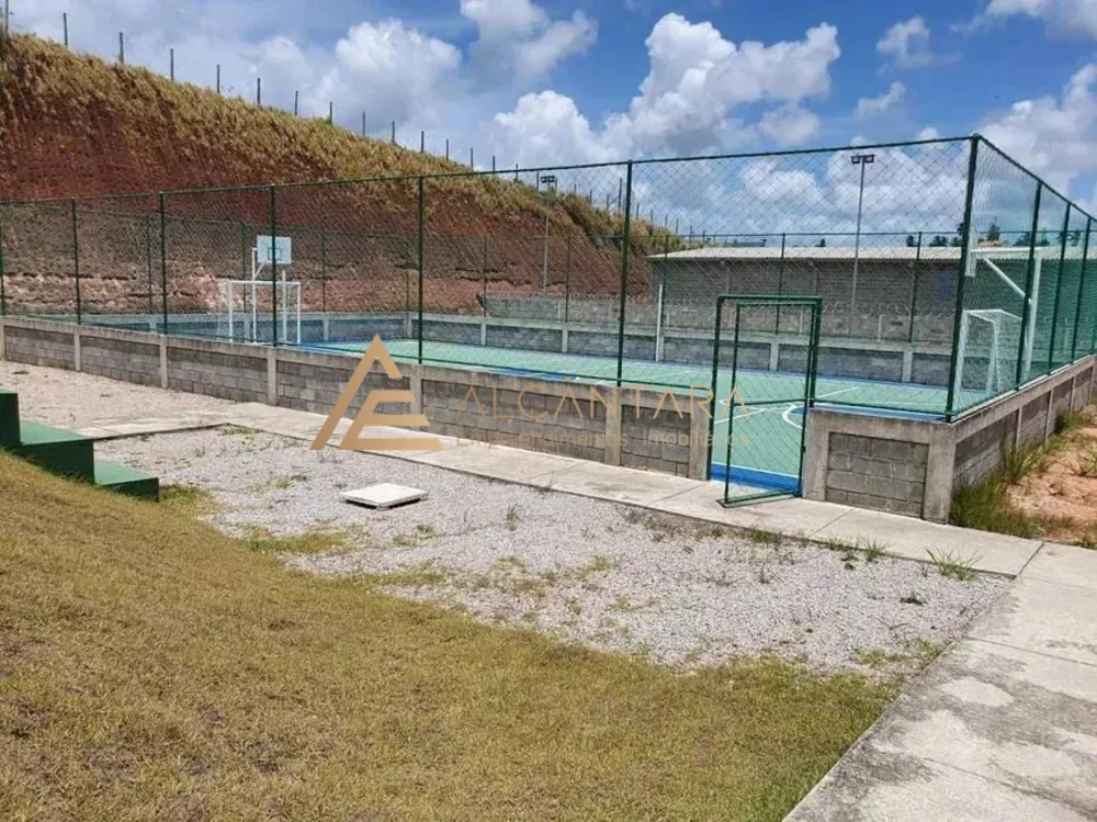 Terreno, 233 m² - Foto 6