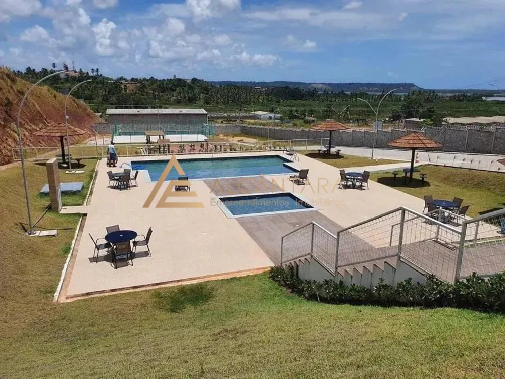 Terreno, 233 m² - Foto 8