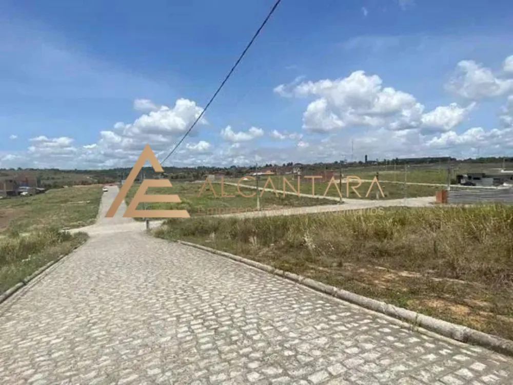 Terreno, 233 m² - Foto 5