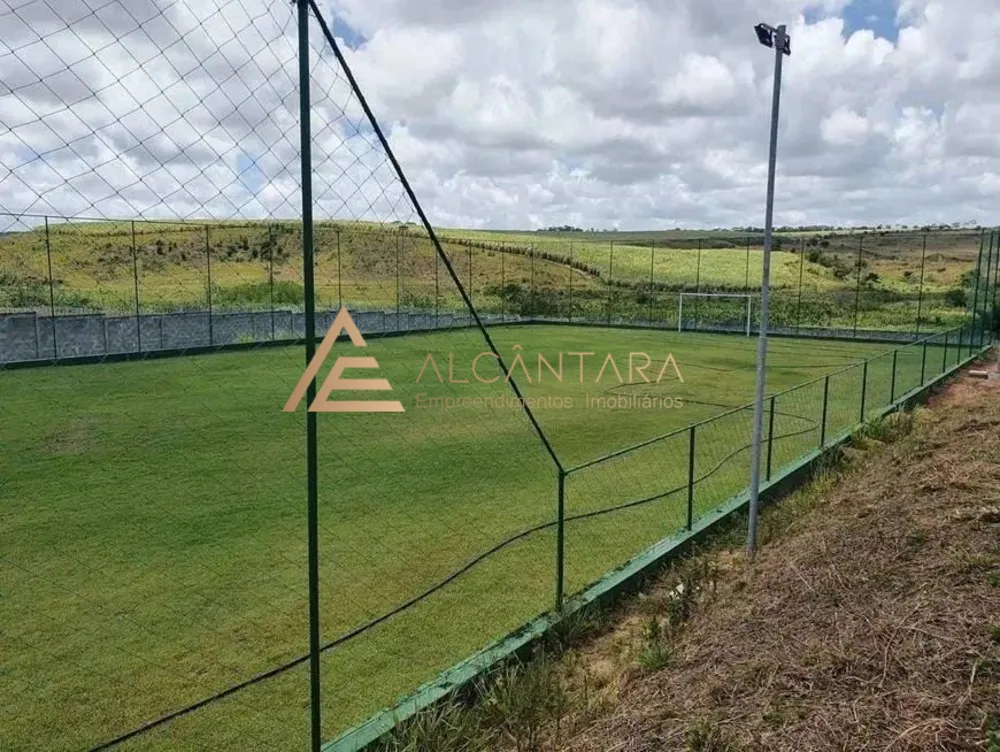 Terreno, 233 m² - Foto 3