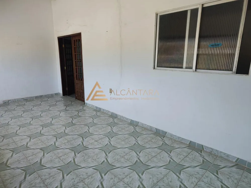 Casa, 4 quartos - Foto 6