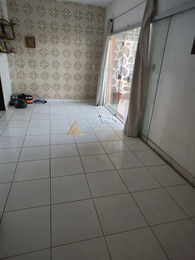 Casa, 4 quartos - Foto 7