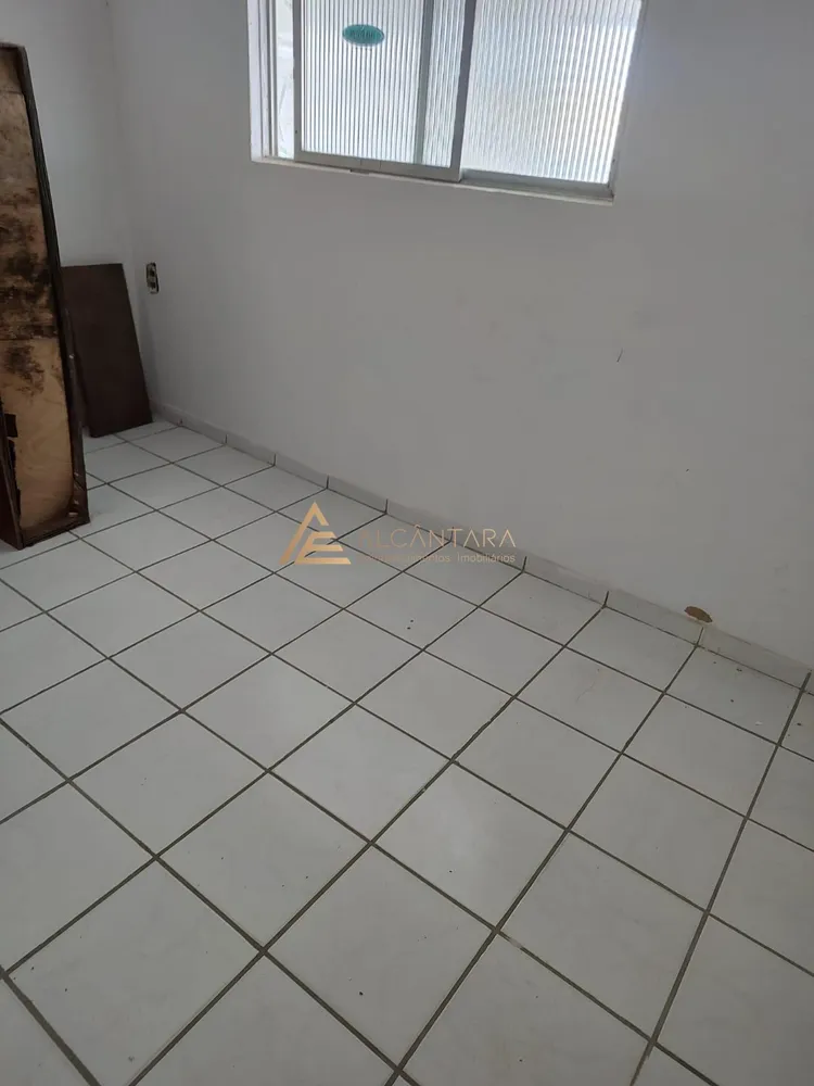 Casa, 4 quartos - Foto 3